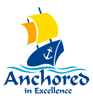 Anchored in Excellence